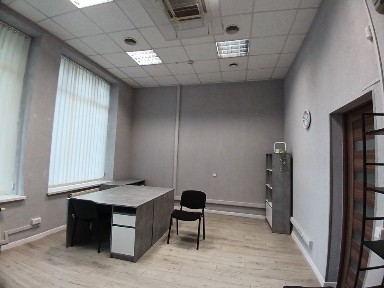 Львівська область, Львів, Франківський