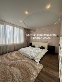 Одеська область, Одеса, Приморський