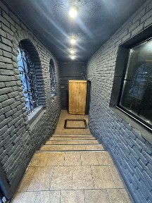 Бровари, бульвар Незалежності 17