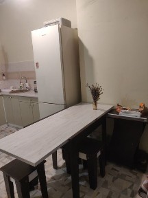 Одеська область, Чорноморськ