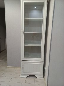 Одеська область, Одеса, Приморський