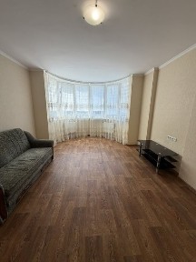 Вінницька область, Михайлівці