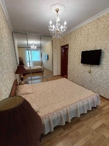 Одеська область, Одеса, Пересипський