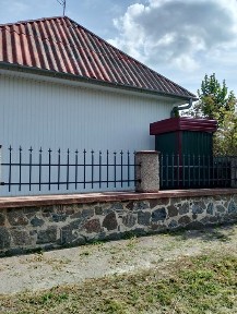 Продаж торгового приміщення.