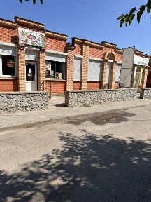 Аренда не жилого помещения, торговля, офис, услуги