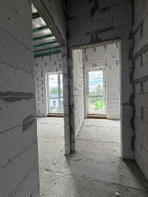Українська вулиця, Гостомель, вул. Українська 12/1 34752129