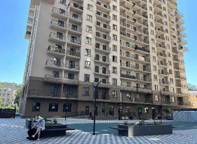 Одеська область, Одеса, Приморський