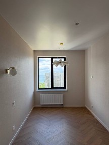 Квартира в Еллада-2, Ексклюзив, Без комісії
