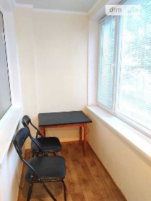 проспект Слобожанський, Дніпро, просп. Слобожанський 50 • ID 34621255