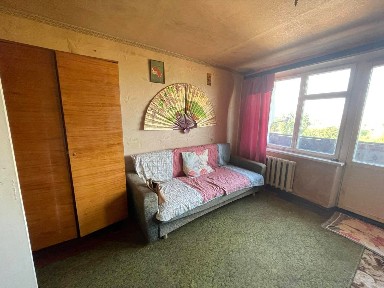 Київська область, Біла Церква