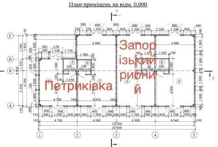 Запорізька область, Запоріжжя, Хортицький