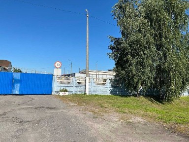 Чернігівська область, Козелець