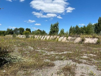 Чернігівська область, Носівка