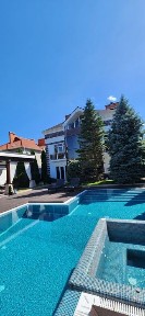Продажа ВИЛЛЫ в Совиньоне, 700м²