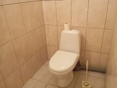 Продам дачу в с Нерубайское 21 т у. е