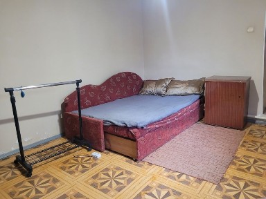 Одеська область, Одеса, Пересипський