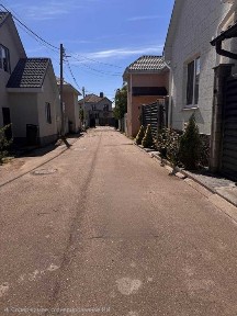 Одеська область, Одеса, Київський