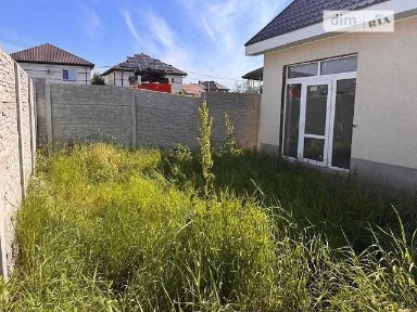 Дом 140 м². Таирова, Червоный хутор. От собственника