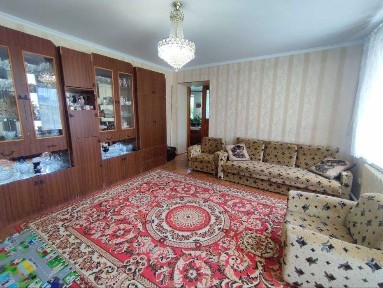 Одеська область, Одеса, Пересипський