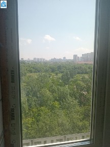 м. Київ, вул. Івана Кочерги