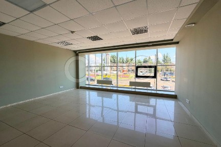 Днепропетровская обл., Криворожский район, г. Кривой рог, Волгоградская ул.
