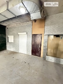 Нижній Вал вулиця, мікрорайон Поділ, район Подільський, Київ, метро Контрактова площа, вул. Нижній Вал 27-29, площа 61.9 кв. м • ID 34580866