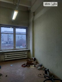 Здається комерційне приміщення на вул. Симоненка Василя 1, площа 17.6 кв. м • ID 34578785