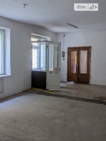 Здається комерційне приміщення на пл. Графська 33, площа 55.3 кв. м • ID 34578722