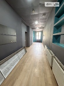 Проскурівська вулиця, Хмельницький, вул. Проскурівська, площа 62 кв. м • ID 34559208