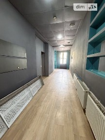 Проскурівська вулиця, Хмельницький, вул. Проскурівська, площа 62 кв. м • ID 34559208