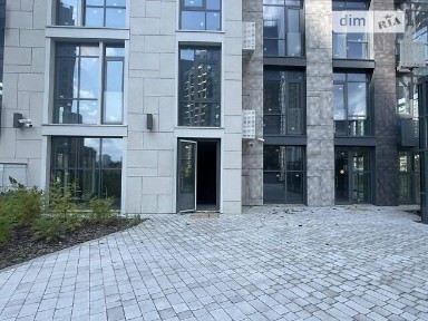 вулиця Андрія Верхогляда, мікрорайон Чорна Гора, район Печерський, Київ, метро Звіринецька (Дружби народів), вул. Андрія Верхогляда 22, площа 92 кв. м • ID 34539561