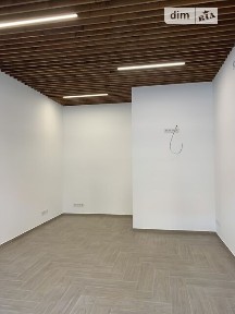 Гойди вулиця, район Центр, Ужгород, вул. Гойди 10, площа 24 кв. м • ID 34498327