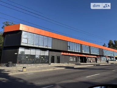 Микулинецька вулиця, район Бакаїха, Тернопіль, вул. Микулинецька, площа 172 кв. м • ID 34468156