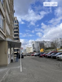 Зарічанська вулиця, район Виставка, Хмельницький, вул. Зарічанська 3/3Б, площа 98.5 кв. м • ID 34464470