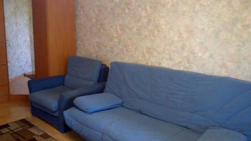 Дніпропетровська область, Дніпро, Шевченківський