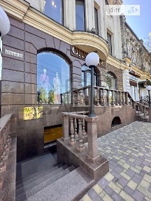 проспект Центральний, район Центральний, Миколаїв, просп. Центральний 81, площа 130 кв. м • ID 34253101