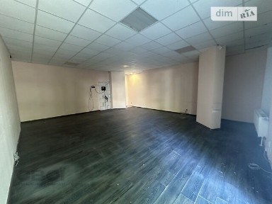 вулиця Центральна, Агрономічне, вул. Центральна 12, площа 60 кв. м • ID 34252563