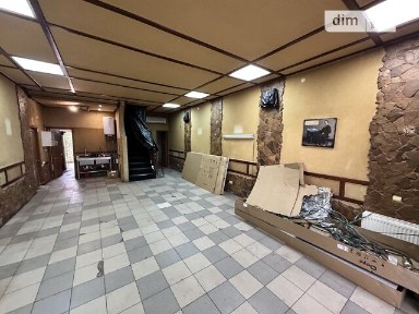 Суднобудівний провулок, район Заводський, Миколаїв, пров. Суднобудівний, площа 218 кв. м • ID 34240278