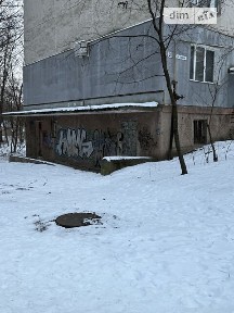 Здається комерційне приміщення на вул. Сергія Скальда 38А, площа 47 кв. м • ID 34174035