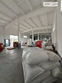 вулиця Шевченка, Карачинів, площа 462 кв. м • ID 34173866