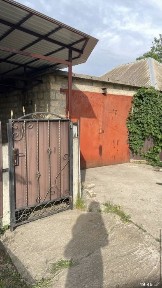 Дніпропетровська область, Нікополь