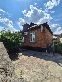 Продам будинок Рибасове (Рыбасово)