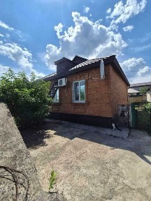Продам будинок Рибасове (Рыбасово)