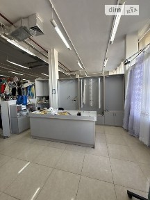 вулиця Староміська, Хмельницький, вул. Староміська 48, площа 32 кв. м • ID 34069055