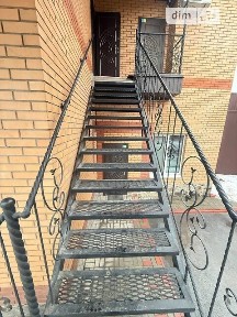 Пирогова вулиця, район Ленінський, Вінниця, вул. Пирогова 154, площа 110 кв. м • ID 33999922