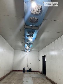 Здається комерційне приміщення на вул. Польова, площа 827.3 кв. м • ID 33962047