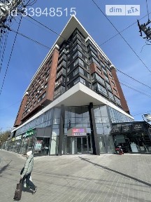 вулиця Торговиця, район Центр, Тернопіль, вул. Торговиця 19, площа 385 кв. м • ID 33948515