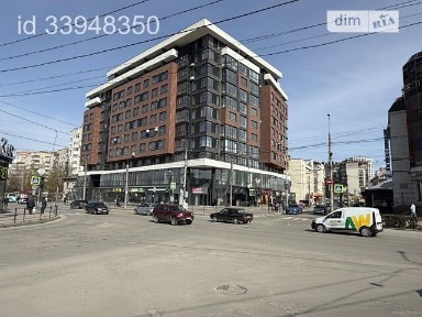 вулиця Торговиця, район Оболоня, Тернопіль, вул. Торговиця 19, площа 565 кв. м • ID 33948350