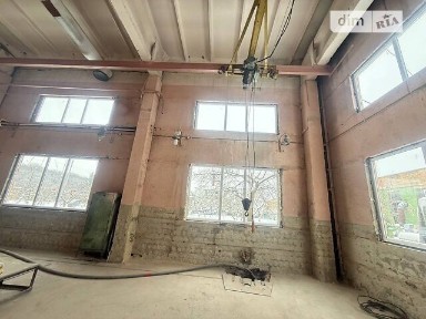 вулиця Сергія Зулінського, мікрорайон Підшипниковий завод, район Замостянський, Вінниця, вул. Сергія Зулінського, площа 1000 кв. м • ID 33924293
