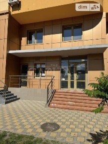 Юрія Кондратюка вулиця, мікрорайон Мінський Масив, район Оболонський, Київ, вул. Юрія Кондратюка 5, площа 70.1 кв. м • ID 33878427